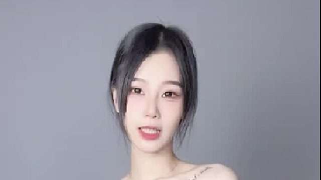 告诉我你的性别 让我猜猜你是男是女