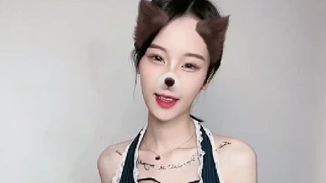 你说爱我 尊嘟假嘟