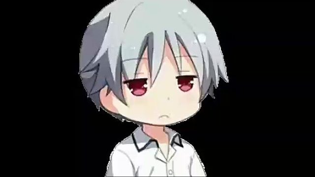 你奖励过你的男友吗？