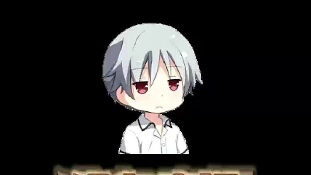 你们能轻易认出日本人吗？