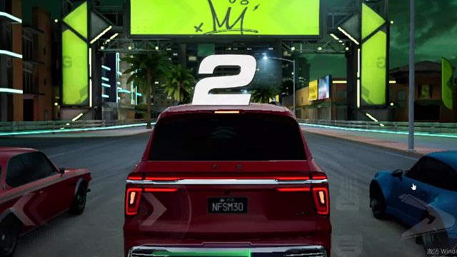 欢迎来到我是一颗小虎牙的直播间-片段2