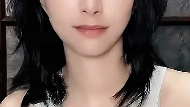 还是感觉腾势N7的配置规划不是很给力，销量预期就不是那么好