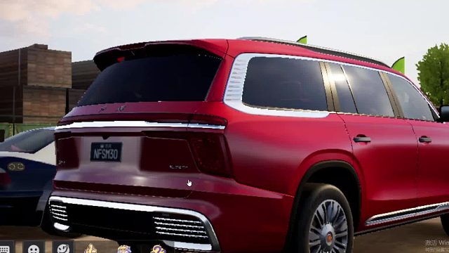 欢迎来到我是一颗小虎牙的直播间-片段3