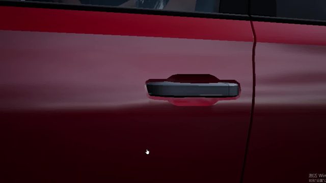 欢迎来到我是一颗小虎牙的直播间-片段5