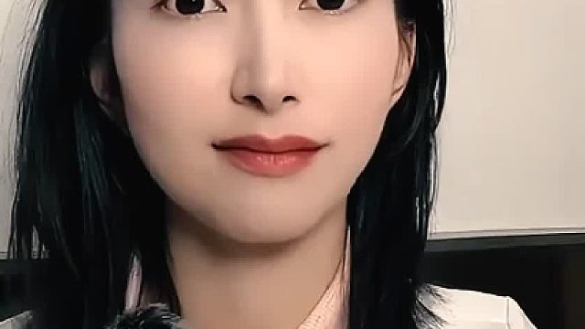 还是需要做一些自己抗拒的尝试，会有意外收获