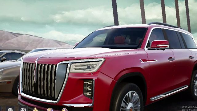 欢迎来到我是一颗小虎牙的直播间-片段6