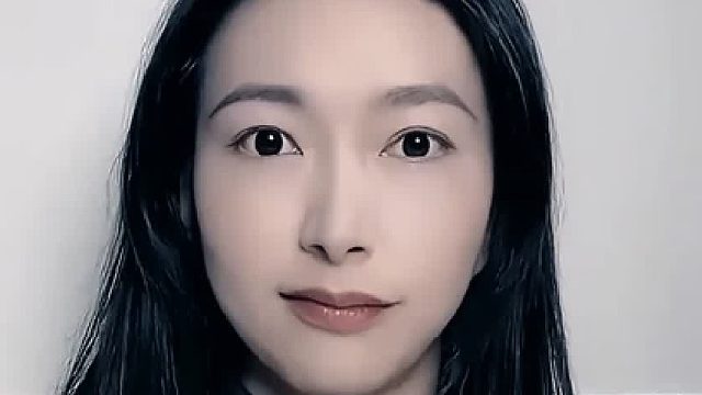 好 召回解决问题就可以，不要过度紧张，相信会更好