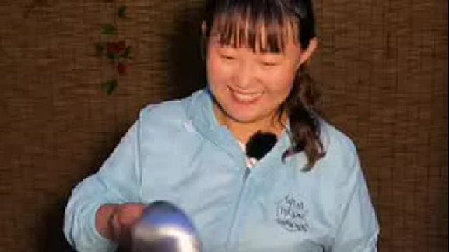 带你去体验渔民的生活