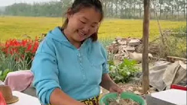 如果有时间你一定要去看海