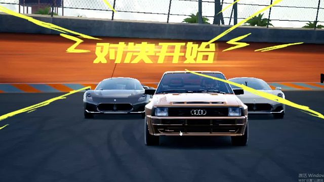 欢迎来到我是一颗小虎牙的直播间-片段8