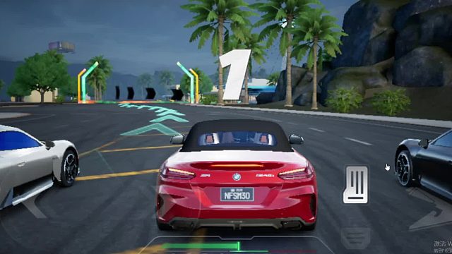 欢迎来到我是一颗小虎牙的直播间-片段9