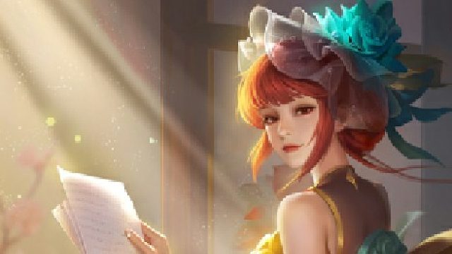 喜欢5分钟开龙速推，那就15分钟结束战斗