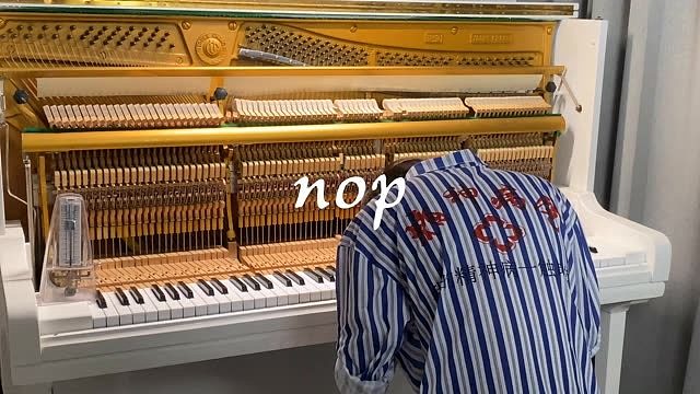 小时候的记忆是怎样的呢