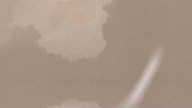 姜芷薇大放光彩！天剑宗的邀请！