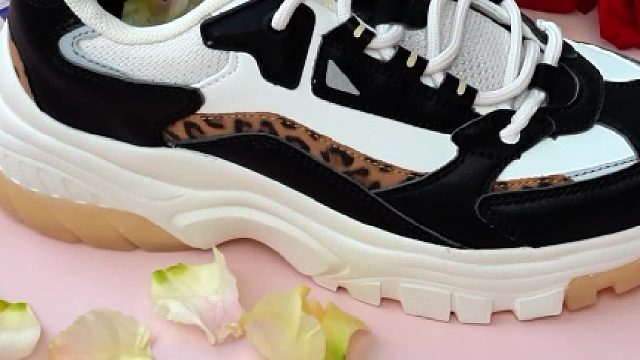 热烈的心，正是追梦的季节，梦想就在你的脚下