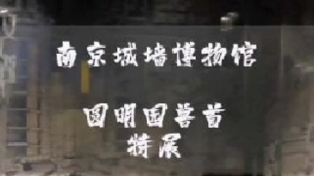 圆明园兽首回归的价值不是价格可以衡量的，博物馆“热”也是文化自信的见证