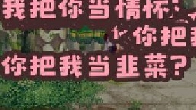 7年做出来依托答辩这shi你喜欢的DNF手游吗？