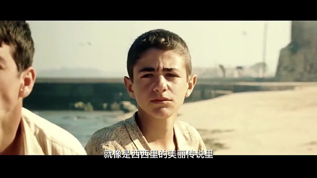 当“法拉域”车主开上了平民“法拉利”,是一种什么样的体验_