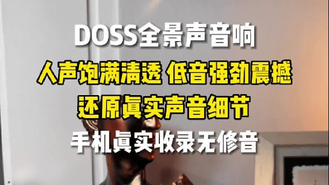 犹如潺潺流水淌过心间烦躁的情绪渐渐平静