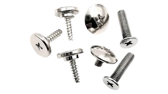 在“马厂”打螺丝工资四千多，我也想去呀！