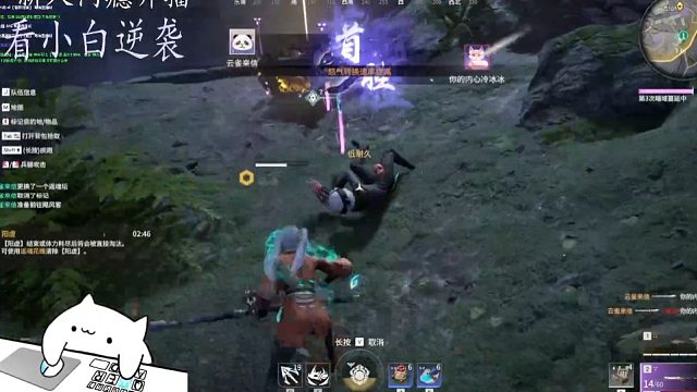 感谢红剑哥送来的快递，我会永远记住你的