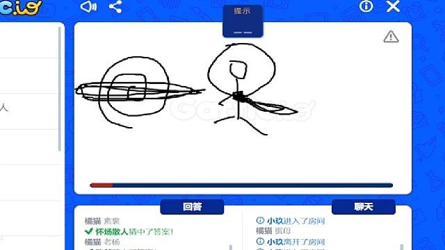 绝区零版灵魂画师，你画这个谁能看懂啊？