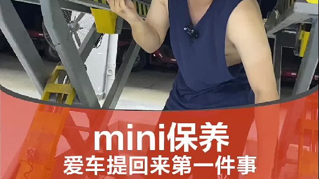 看起来简单，操作起来真难…