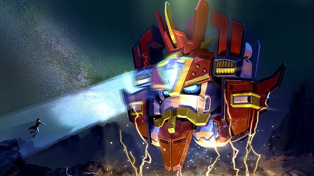 扮演着重要的菜鸟角色，我好像在哪见过你-片段1