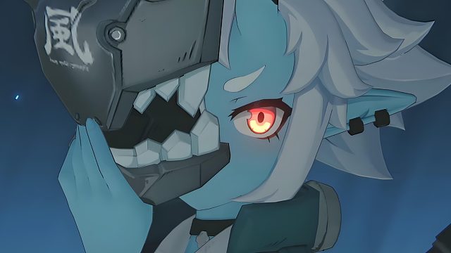 爱莲仓角单刷17层S评分