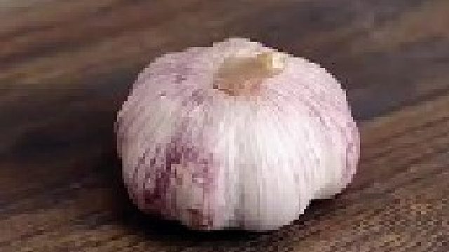 活了500年才知道的快速去皮小技巧！