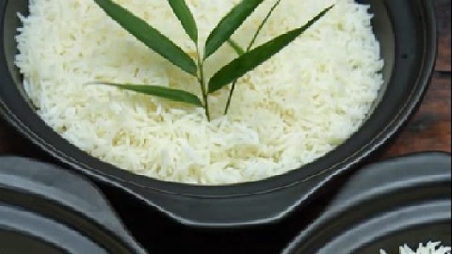 你觉得表哥的分析到位吗？是你会选哪个？ 