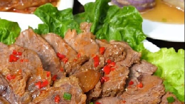 表哥今天有点皮痒了！