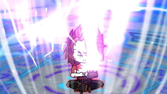 王鸿的夺舍！毁灭之莲！