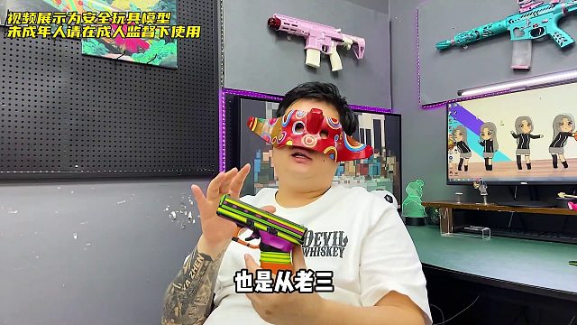 全行程g26来了？金伯全新系统手拉，游戏体验可以！