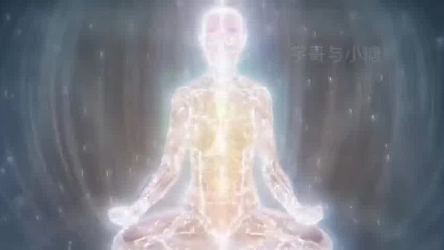 科学家发现金字塔国王墓室电磁特性，使细胞再生停止老化治愈疾病？六 金字塔 共振 故事 传说