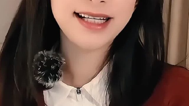 吉利明年190万，增长、增长、还是增长