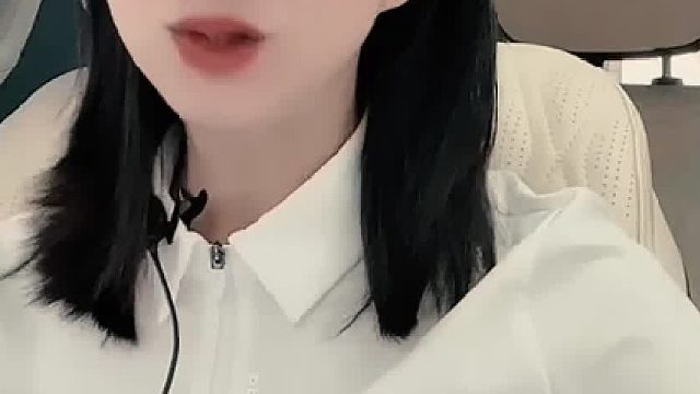 技术为核心，产品为本业，市场自然有回馈