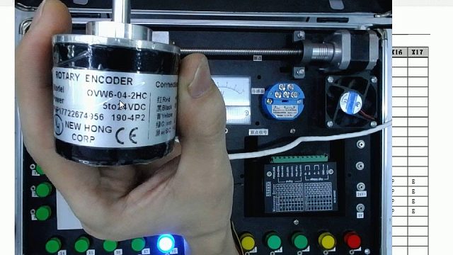 三菱plc编程培训/工业自动化/自动化培训机构/plc编程入门教程/自动化设备