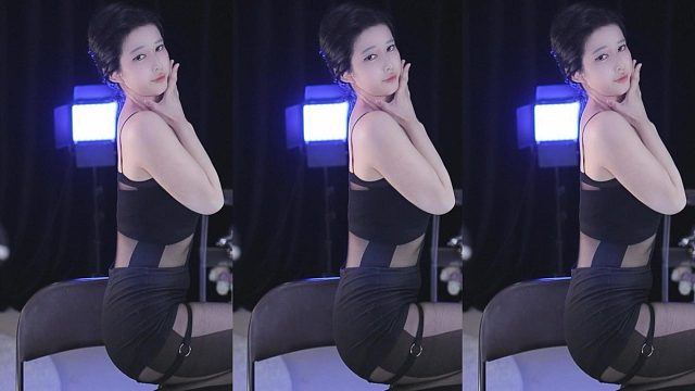 【正恒丶小纯】有我这样的女朋友你就炫耀吧