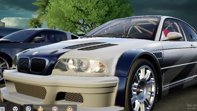 欢迎来到我是一颗小虎牙的直播间-片段1