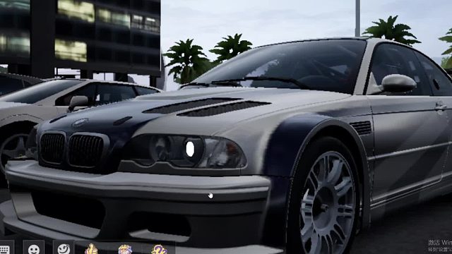 欢迎来到我是一颗小虎牙的直播间-片段2