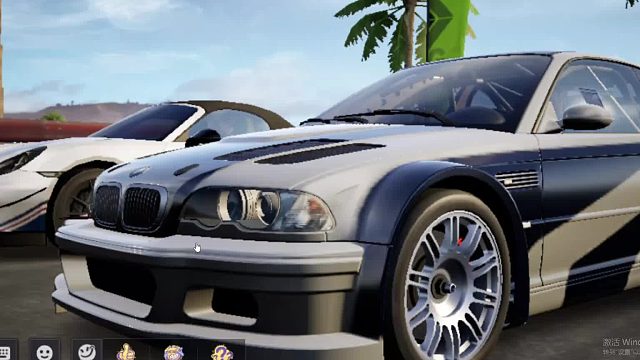 欢迎来到我是一颗小虎牙的直播间-片段3