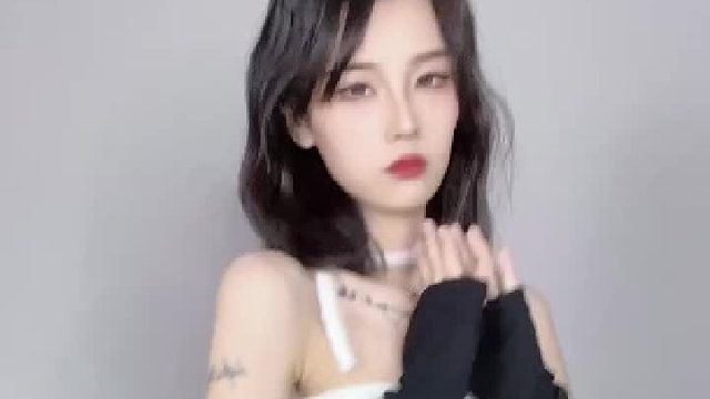 突击检查一下，列表第一是谁