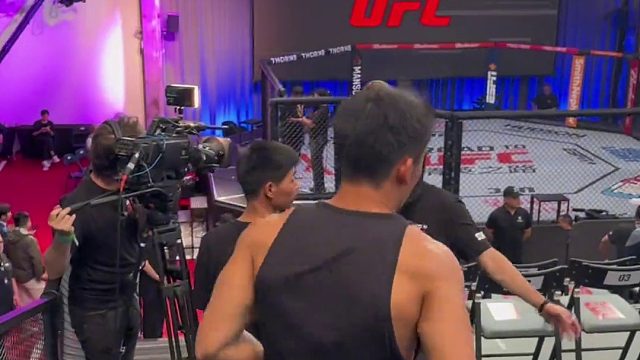 真本事是练出来的……