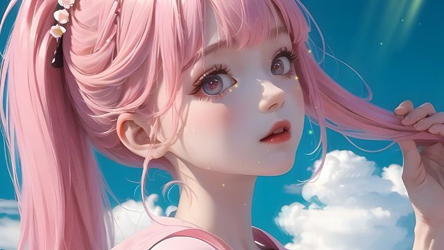 电信一区~L4D2死亡中心~好友专场~