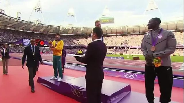 获得ao运奖牌人口最小的国家是？