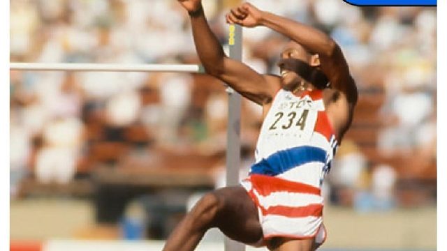 你心目中的跳跃王国是哪个国家？