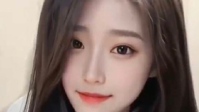 感冒了好难受-片段1