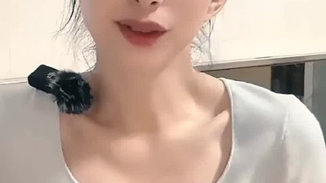 继续是一太很好的SUV，预祝大卖