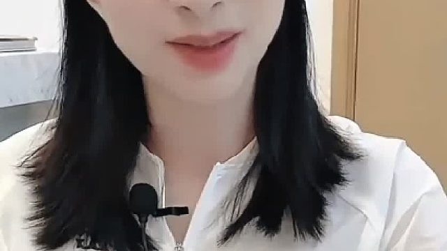 加量不加价才是抢市场的务实策略